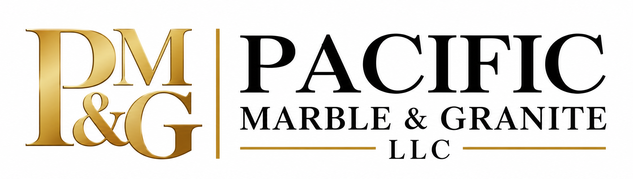 Pacific Marble and Granite